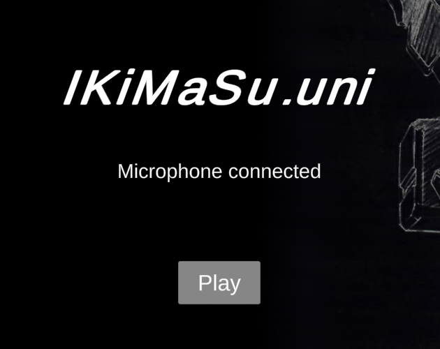 Games like IKiMaSu.uni
