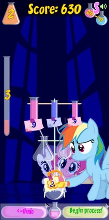 JuiceQuest Image