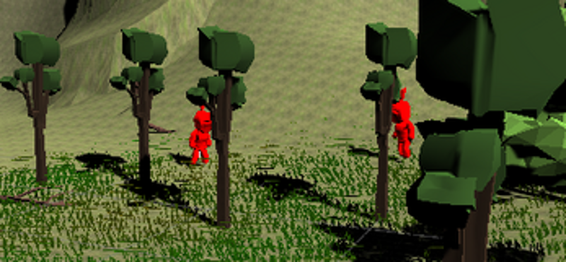 LittleTime Image