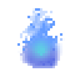 Games like Lost Sense