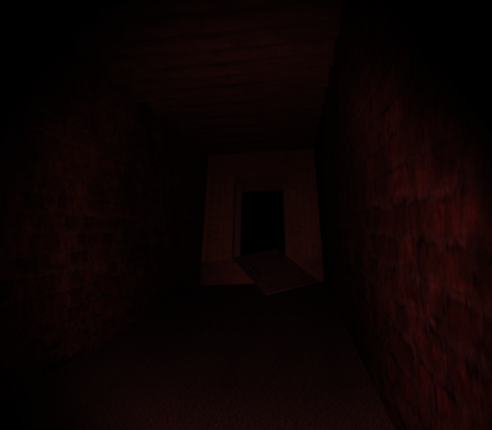 No Where Else But Down (Revamp) Image