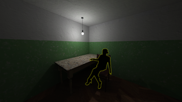 PaperHouse! screenshot