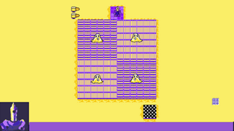 Paste Pits screenshot