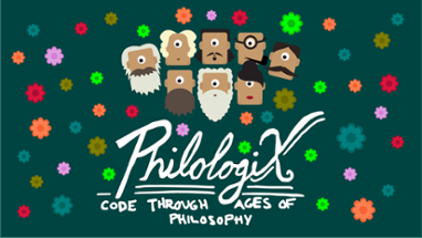 Philologix Image