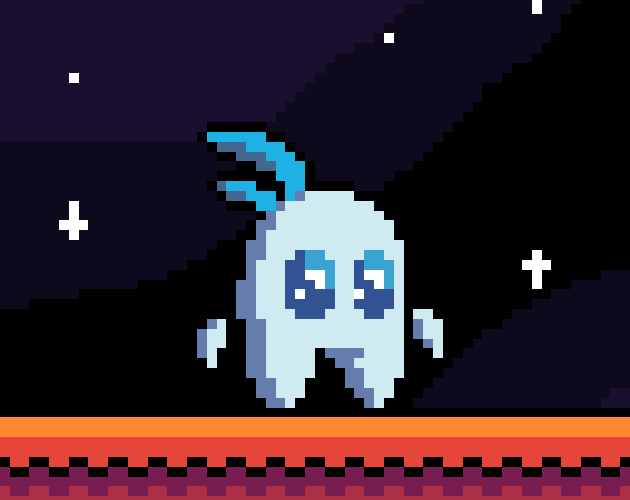 Games like Plathopper