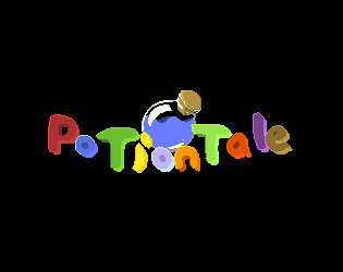 Games like PotionTale