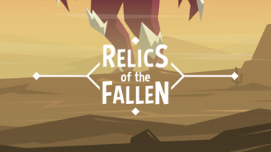 Relics of the Fallen Image