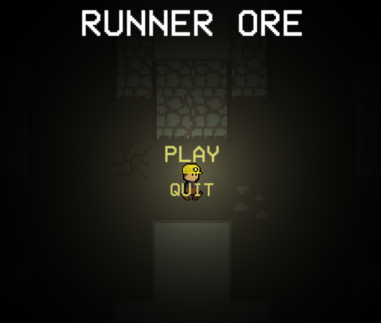 Games like Runner Ore