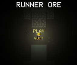 Runner Ore Image