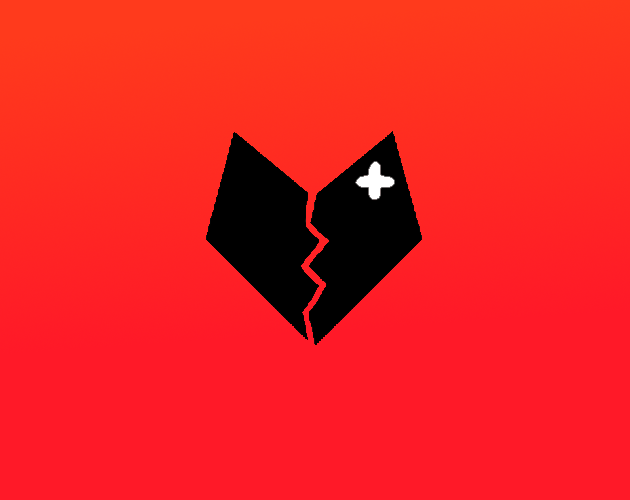 Games like ShieldStop