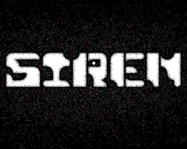 Games like Siren