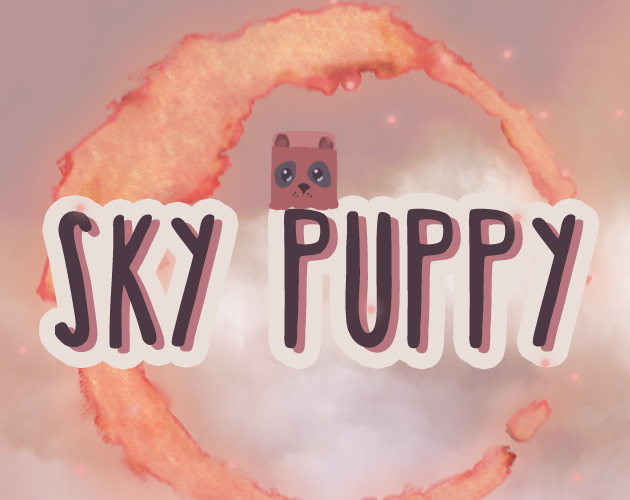 Games like Sky Puppy