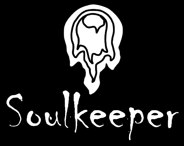 Games like Soulkeeper