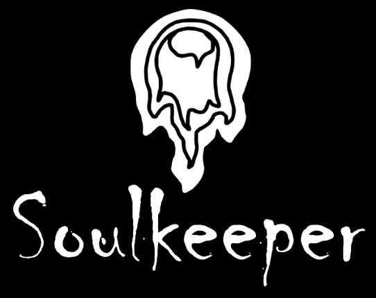 Soulkeeper Image