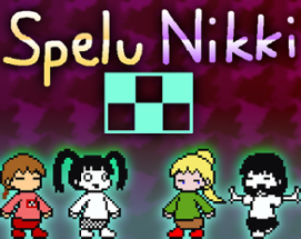 SpeluNikki Image