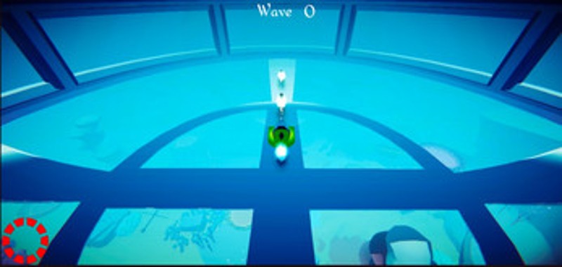 SubNemesis Image