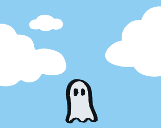 Games like Succession