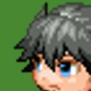 Games like SuFarLator