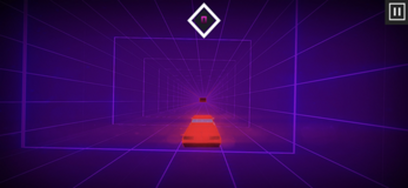Synthmania Image