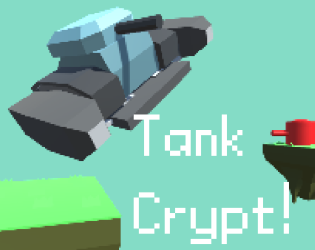 Games like Tank Crypt