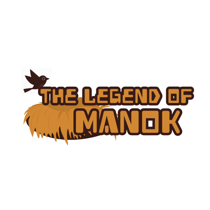 Games like The Legend of Manook