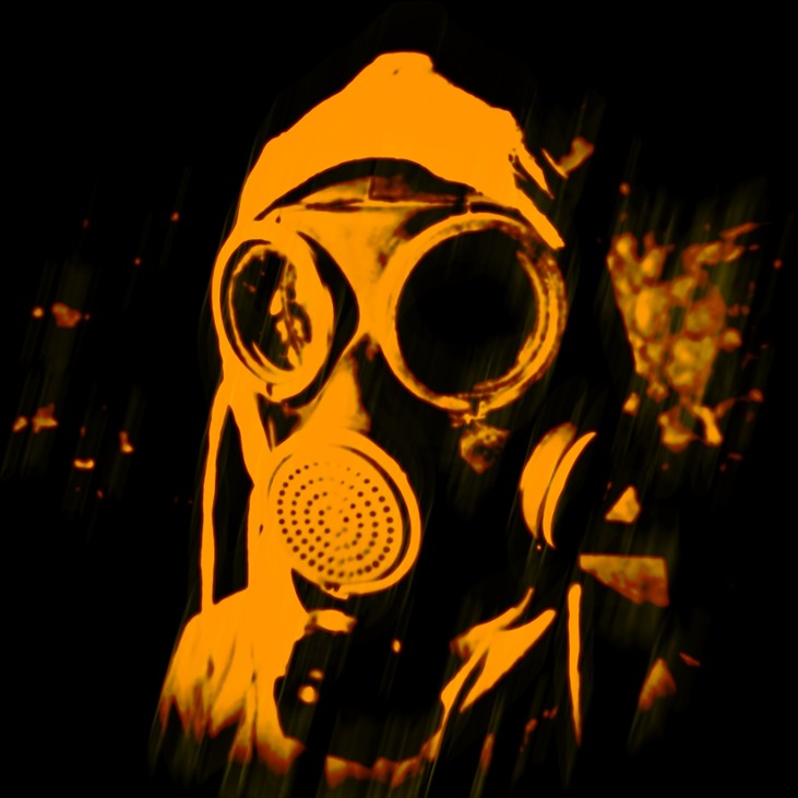 Games like The Underground - Get out alive