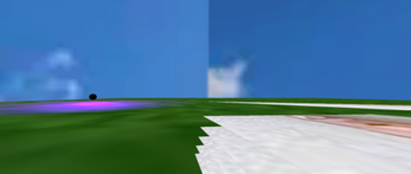 UZEE'S MAZE Image
