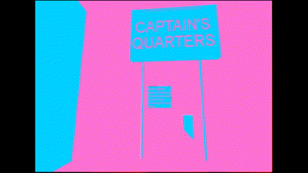 Games like VaporWaves