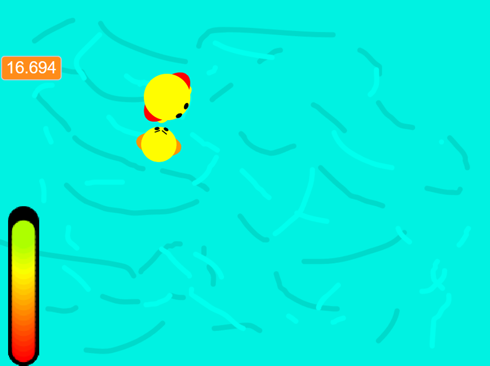 Games like Water Wars