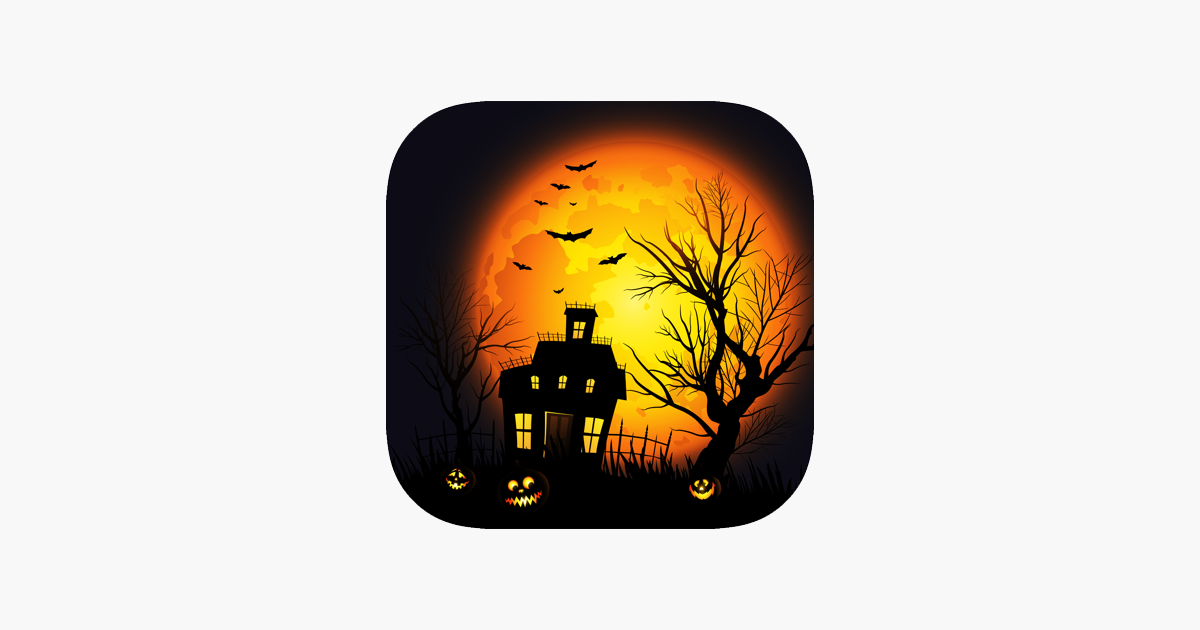Games like Ghost Puzzle - Game for Kids