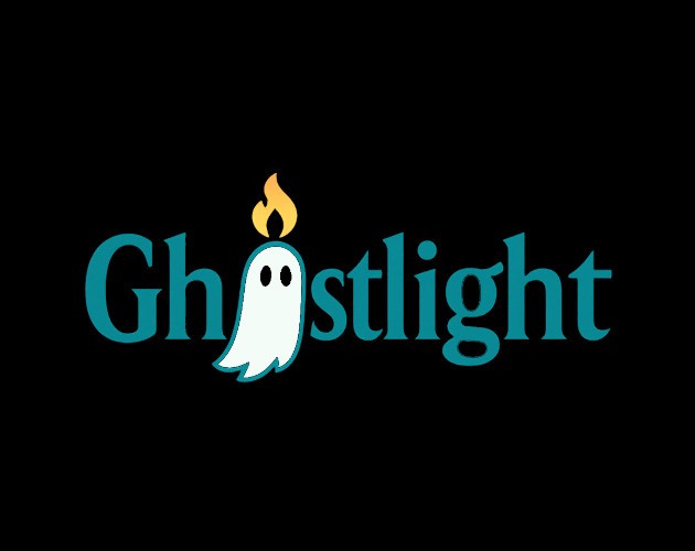 Games like GhostLight!