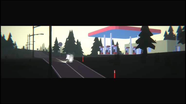 GIRLS MADE PUDDING screenshot