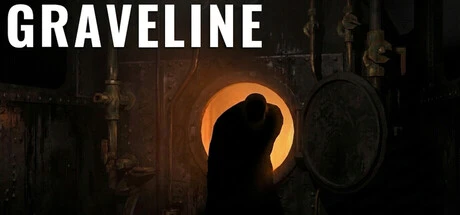 Games like Graveline