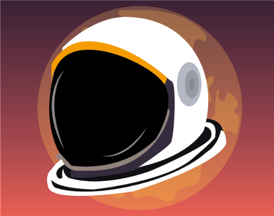 Gravity Zero Image