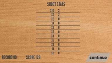 Gun Builder Shooting Training Image