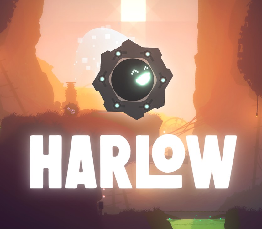 Games like Harlow