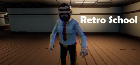 Games like Hello Teacher