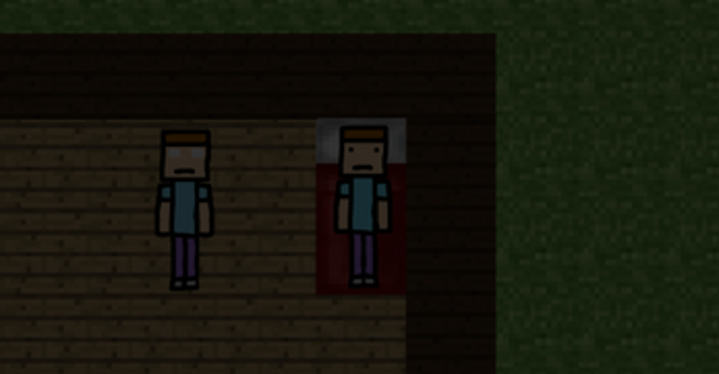 HeroCraft 2 screenshot