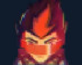 Games like Heroes of Envell