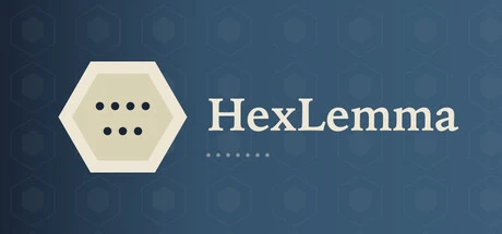 Games like HexLemma