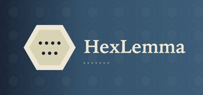 HexLemma Image
