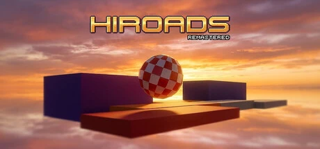 Games like HiRoads Remastered