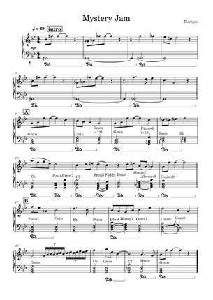 I see no Atlantis from here Image