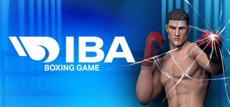 Games like IBA Boxing game