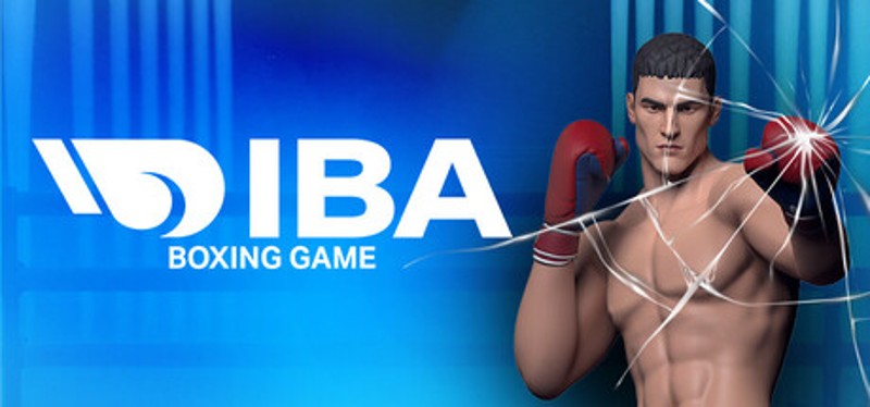 IBA Boxing game Image