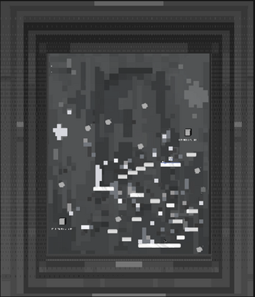 Is this Art? screenshot