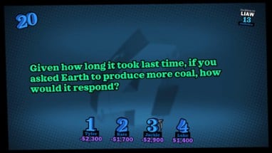 Jackbox Party Pack 5 Image