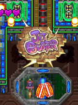 Jet Buster Image