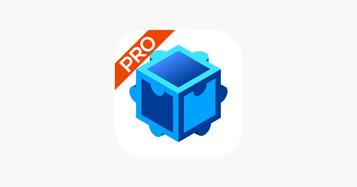 Games like Jigty Sculpture Puzzles Packs - Magical Pro Collection HD