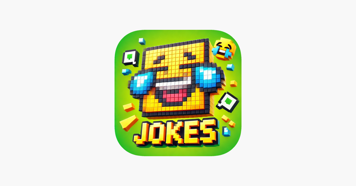 Games like Jokes and Wallpapers !
